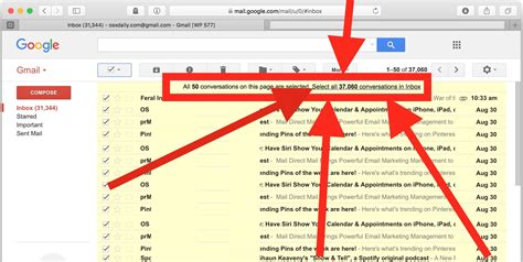 Google Calendar Sending Multiple Emails Willa Julianne