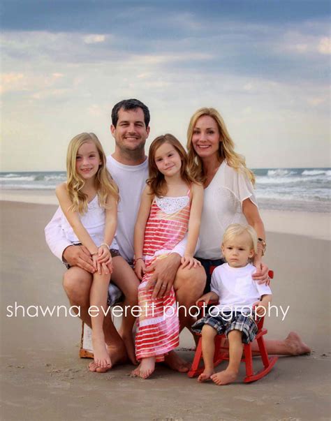 Impromptu Beach Success Shawna Everett Photography