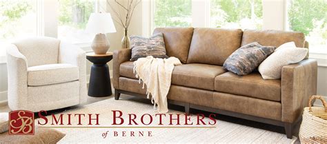 Amish Usa Made Furniture In Columbus And Central Ohio Millers Furniture