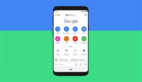 When oneplus releases android 12, the company will add a feature it said is highly requested: a theme store. Android 12 será muito mais fácil de atualizar | SempreUpdate