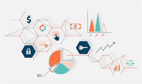 10 Highest Paying Data Analytics Jobs In 2024