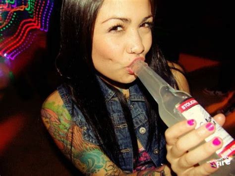 cheat tattoo tattooed girl by caroline barker