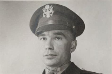 Medal Of Honor Goes To Wwii Soldier With Long Record Of Heroism Us Department Of Defense