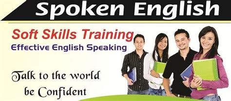 Speak Well Spoken English Institute Focuses More On Speaking Activities