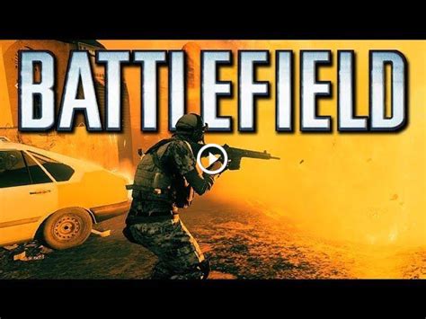 Battlefield Funny Moments Pizza Mines Are Back And Sniper Teabag