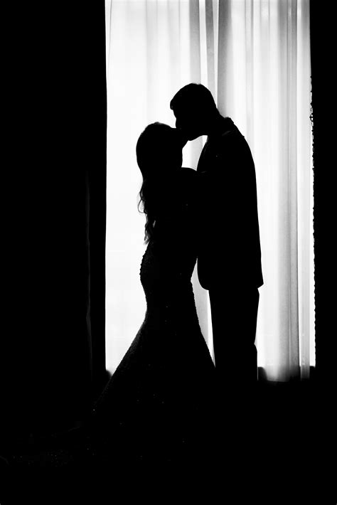 Free Images Photograph Black And White Silhouette Monochrome