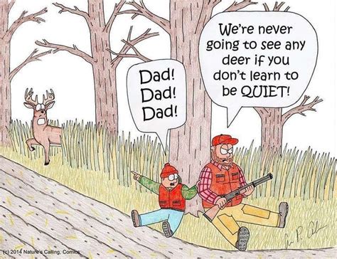 Pin By Mark On Friends Deer Hunting Humor Hunting