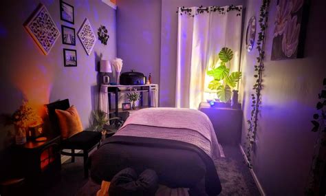 Beyond Bliss Massage And Wellness Updated May 2024 Yelp