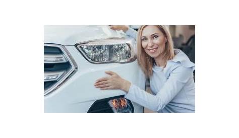 My Car Got Repo’d, How Soon Can I Get Another Auto Loan? | Auto Credit