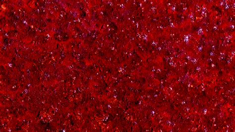 Red Textured Background Free Stock Photo Public Domain