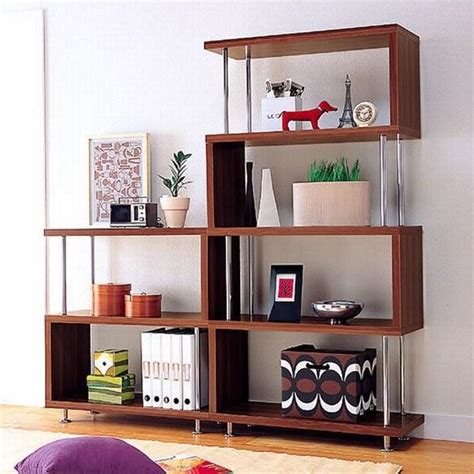 Modern Furniture For Small Spaces 15 Great Ideas For