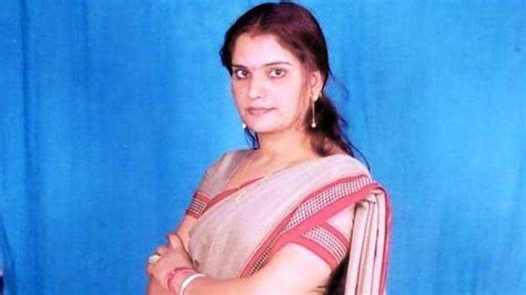 Six Years On Cbi Yet To Hand Over Bhanwari Devis Mortal Remains To Kin Jaipur Hindustan Times