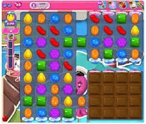 Hack Candy Crush Saga For Android Apk Download