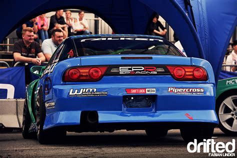 The Ultimate Guide To S13 Overfenders 180sx Club