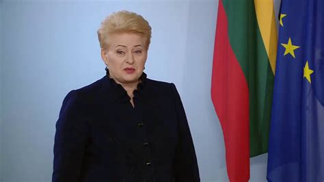 Привітання президента зеленського з новим 2020 роком. Привітання президента Литви. Відео - YouTube