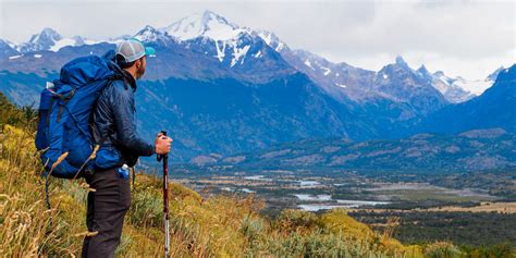 Check spelling or type a new query. 119 Best Gifts for Hikers & Backpackers 2021 Unique Ideas