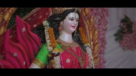 Sharda Devi Cinematic Video Capturebyvedant Youtube