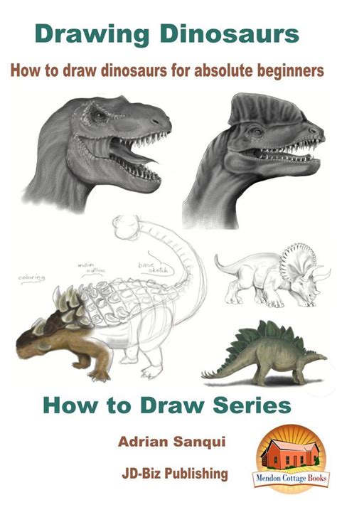 Pin On Learn To Draw Series