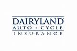 Images of Dairyland Insurance Quote