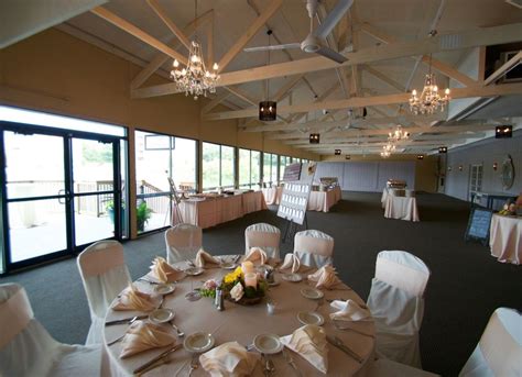 Before embarking on your search, have a rough idea what style of venue you're after, how many guests will attend, and. Carmel/Ivory Lodge Event - The Willows on Westfield | Unique wedding venues, Unique event venues ...