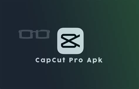 Capcut provides you with a professional editor with unique effects. Download Capcut Pro Mod Apk No Watermark Free