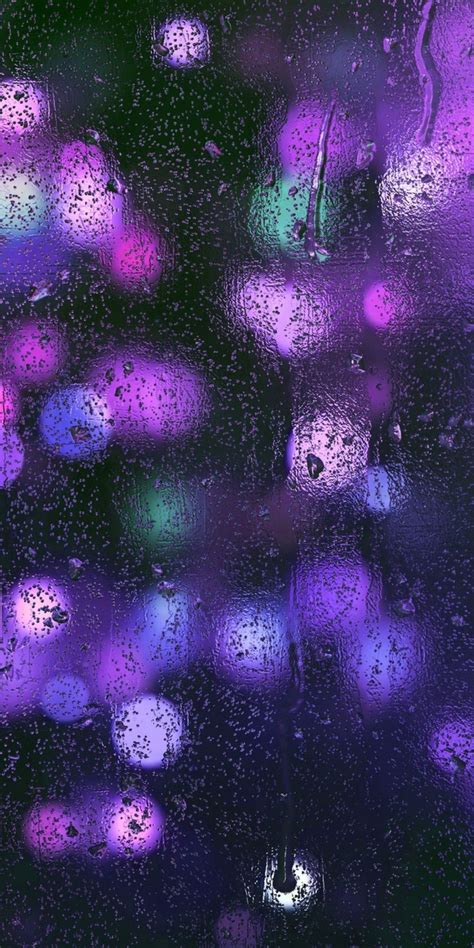 Purple Aesthetic Wallpaper Dark Wallpaper Iphone Dark Purple Wallpaper