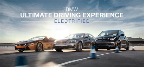 2,682,422 likes · 14,754 talking about this · 1,136 were here. Video: Announcing the 2018 BMW Ultimate Driver Competition