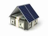 Photos of Solar Panels Cost