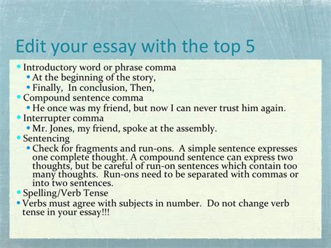 The expository essay is a genre of essay in which student investigates an idea, evaluates evidence, expounds on the idea, and sets forth an so, do you want to write an expository essay? Expository Essay.mov - YouTube