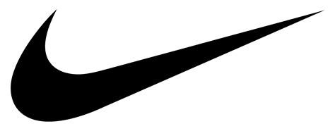 Nike Logo 280 X 280