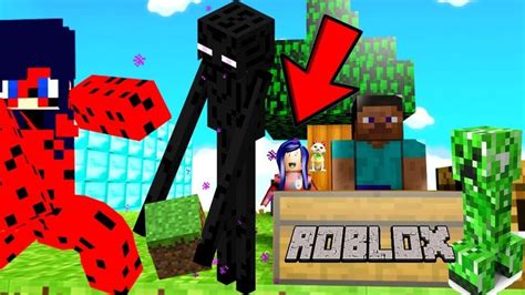 UĞur BÖceĞİ KaÇ LÜtfen Roblox Minecraft Obby 🐞 TÜrkÇe EĞlencelİ