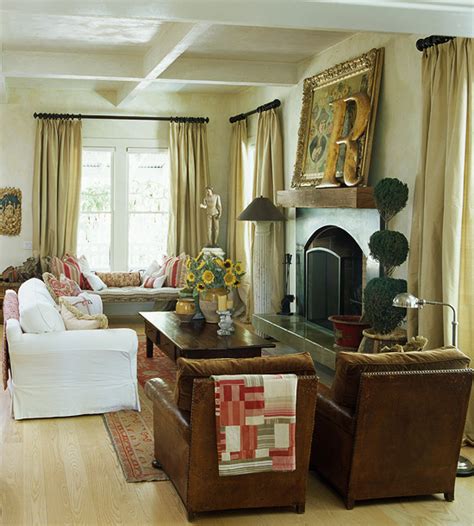 New Home Interior Design Furniture Arrangement Ideas For