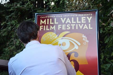 nebraska at mill valley film festival nebraska at mill val… flickr