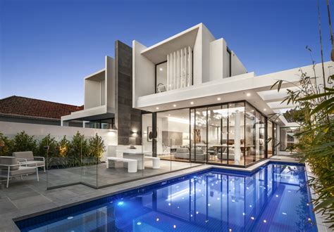 Eight Must See Luxury Homes Worth Over 5m Currently On The Market