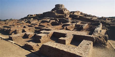 The Decline Of Bronze Age Civilizations In Egypt Greece And