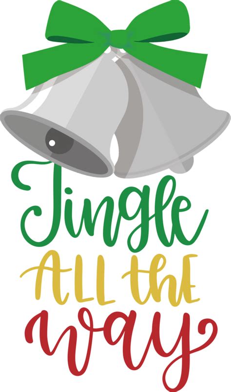 Christmas Logo Design Green For Jingle Bells For Christmas 4275x7247