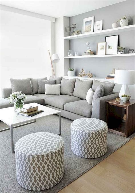 exciting minimalist living room decor ideas