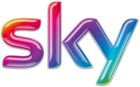 Sky Adds 100000 New Broadband Customers