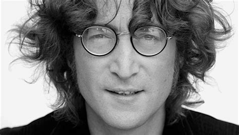 (we all shine on) (ultimate mix) (gimme some truth. John Lennon : C'était il y a 35 ans - YZGeneration