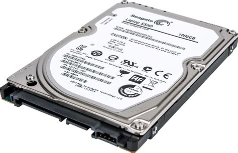 Hard Disc Png Image Hard Disk Best Computer Hard Disk Drive