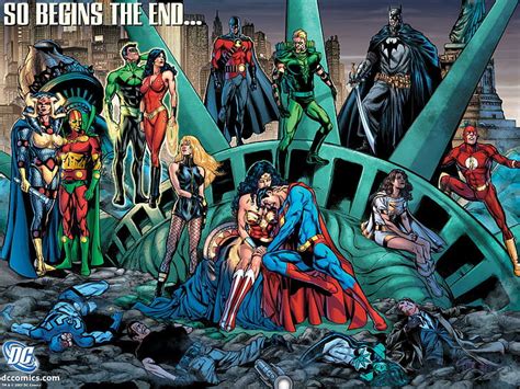 1366x768px Free Download Hd Wallpaper Justice League Batman Flash