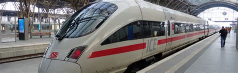 Mit unserem kurierdienst frankfurt leipzig können sie ihre sendung innerhalb weniger stunden von frankfurt nach leipzig verschicken lassen. How to travel by train from London to Germany | London to ...