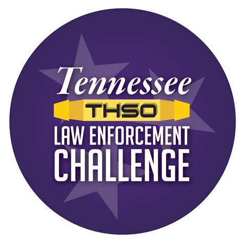 Tennessee Traffic Safety Resource Service Helping You Arrive