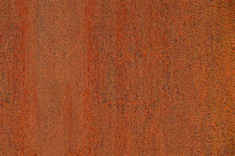 Free Images Texture Floor Wall Rust Red Metal