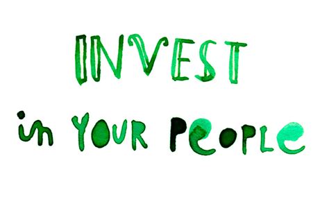 Many people investing in cryptocurrencies do not understand them, much less technology an investor strongly ideologically connected with the cryptocurrency movement will not buy xrp, because it is a. Businesses Are Built From Hearts: A Meandering Manifesto ...