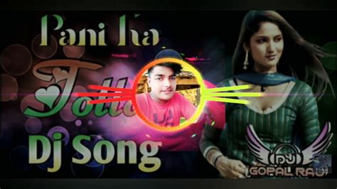 Tik Tok Viral Song Dil Ke Badle Sanam💝🤔🤔🤔💝🤔💝💗💗💗🤔🤔💝💝 Youtube