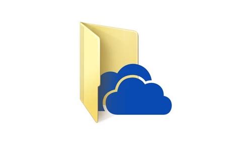 Onedrive Download Folders Lasopawatcher