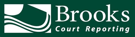 Brooks Court Reporting Inc Depospan
