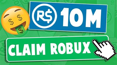 Roblox Player Count Graph How To Get Free Robux On Android