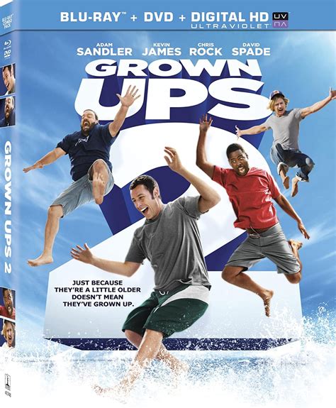 Where Can I Watch Grown Ups For Free - Grown Ups 2 Full Movie Free Online Watch - online gratis espanol latino